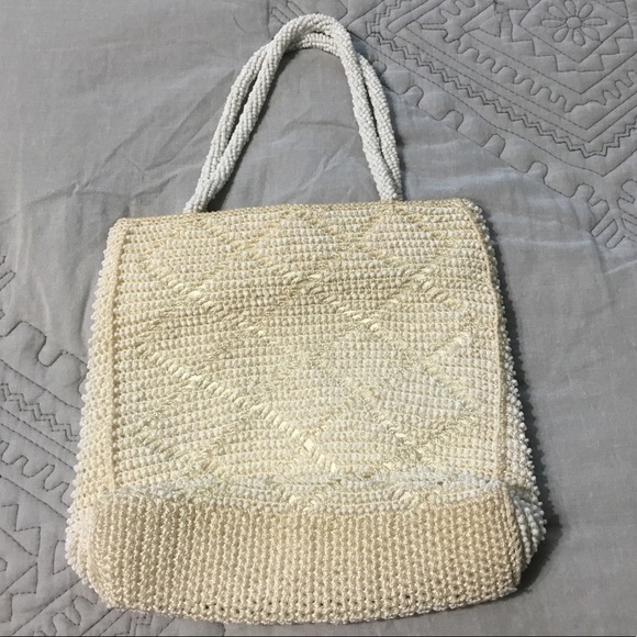 Pursuits.Ltd Small Purse VINTAGE - Picture 1 of 7
